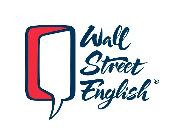 WSE Poland - Dev